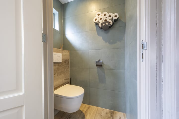 Foto 17 van Rijksstraatweg 83