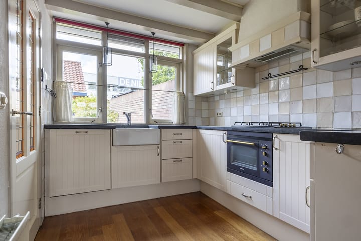 Foto 13 van Rijksstraatweg 83