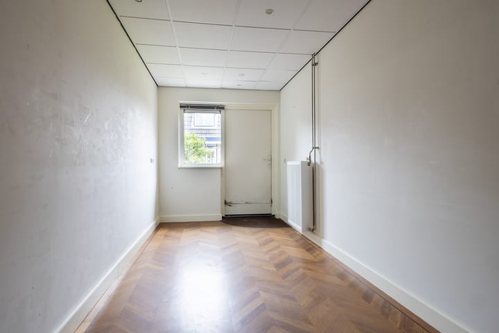 Foto 33 van Rijksstraatweg 83