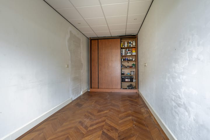 Foto 34 van Rijksstraatweg 83