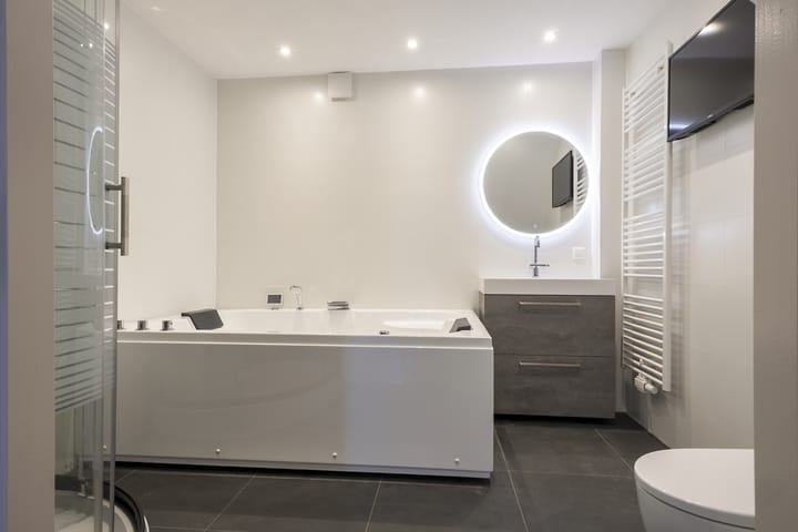 Foto 35 van Rijksstraatweg 83