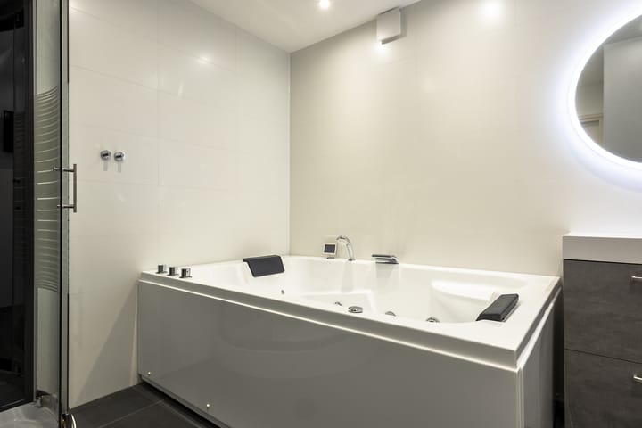 Foto 37 van Rijksstraatweg 83