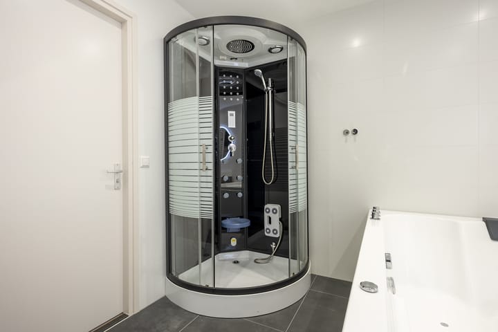 Foto 38 van Rijksstraatweg 83