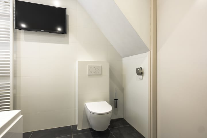 Foto 39 van Rijksstraatweg 83