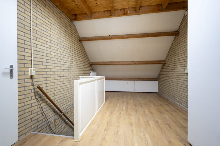 Foto 42 van Rijksstraatweg 83