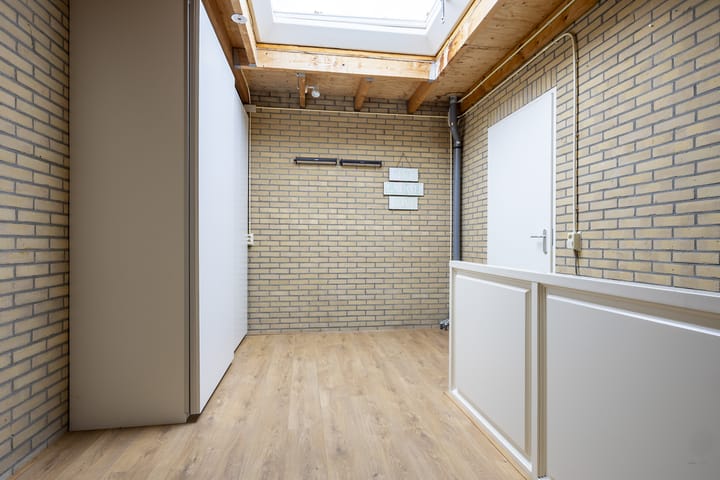 Foto 43 van Rijksstraatweg 83