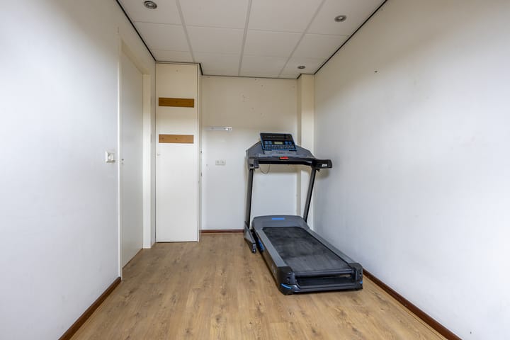 Foto 44 van Rijksstraatweg 83