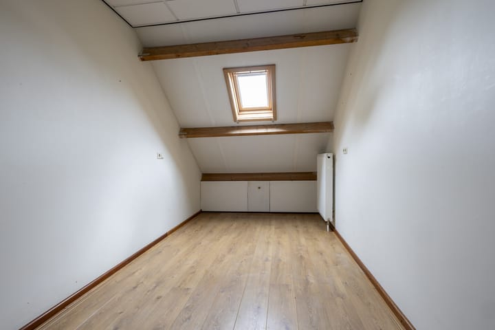 Foto 45 van Rijksstraatweg 83