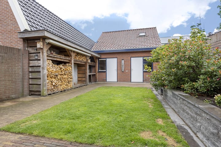 Foto 47 van Rijksstraatweg 83