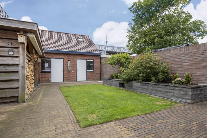 Foto 48 van Rijksstraatweg 83