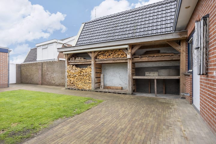 Foto 49 van Rijksstraatweg 83