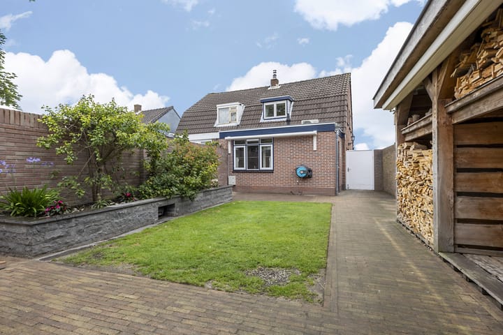 Foto 50 van Rijksstraatweg 83