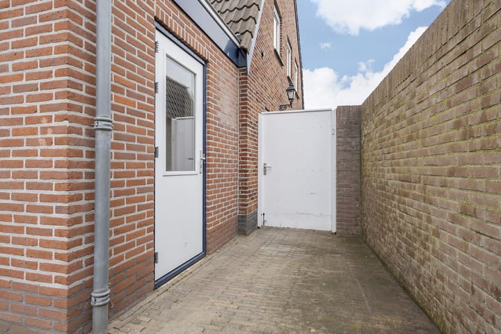 Foto 52 van Rijksstraatweg 83