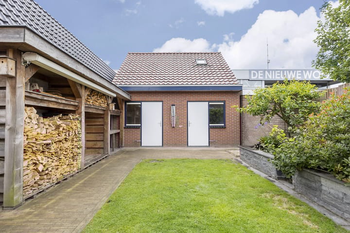 Foto 46 van Rijksstraatweg 83