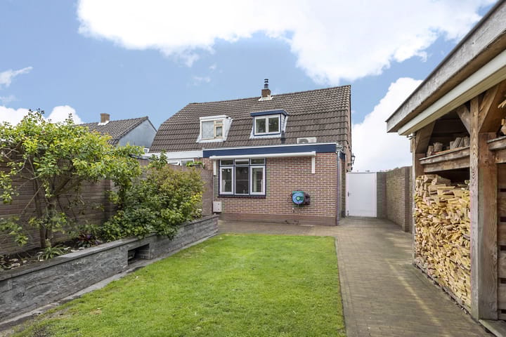 Foto 51 van Rijksstraatweg 83