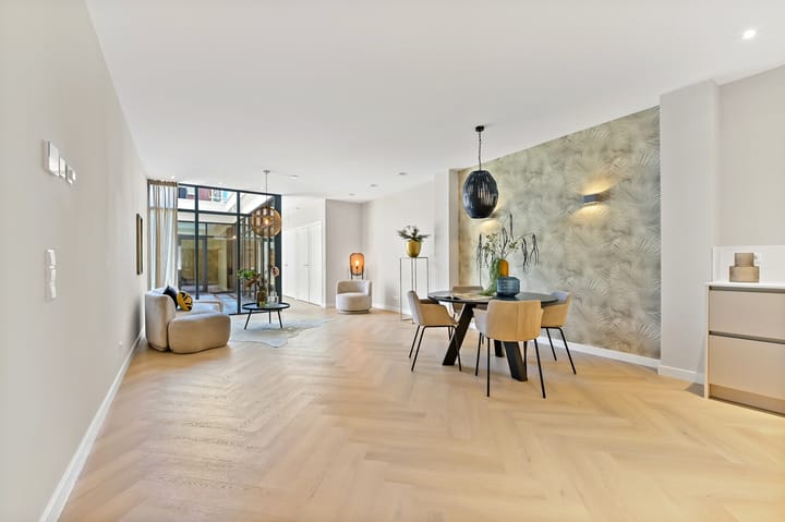 Foto 1 van Dahliastraat 32