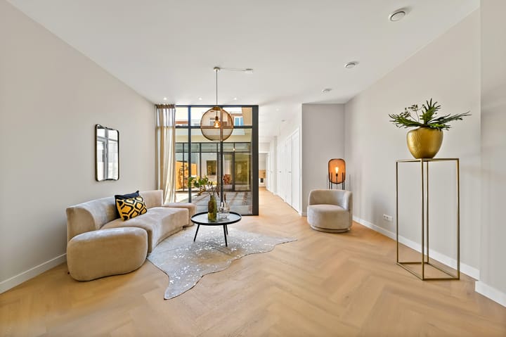 Foto 3 van Dahliastraat 32