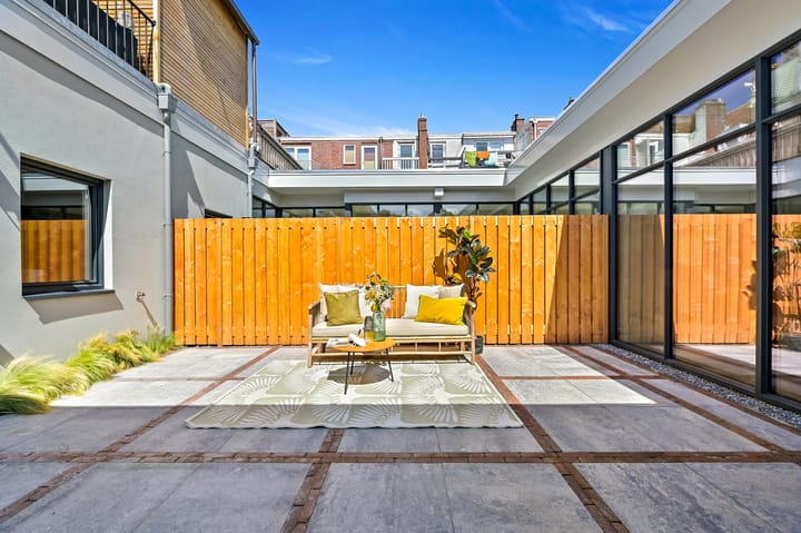 Foto 5 van Dahliastraat 32