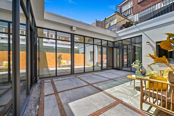 Foto 6 van Dahliastraat 32