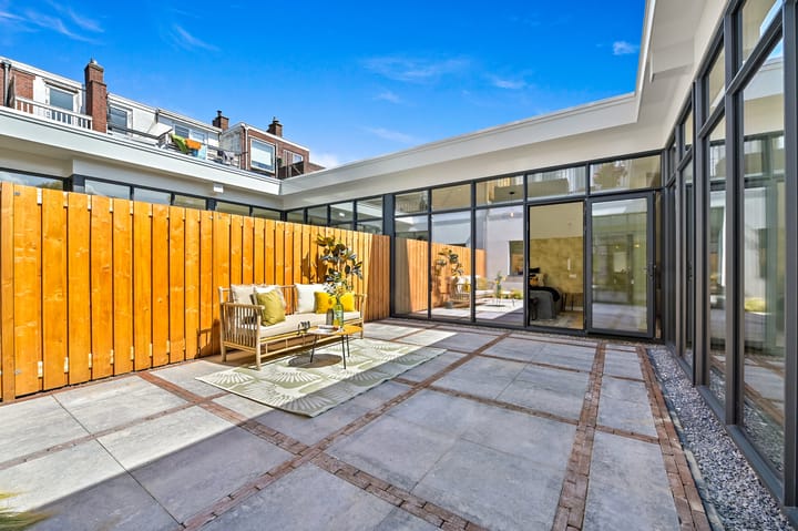 Foto 4 van Dahliastraat 32