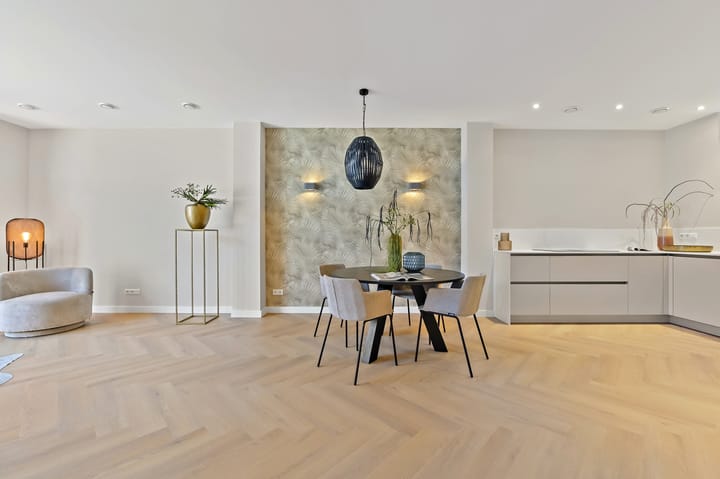 Foto 7 van Dahliastraat 32