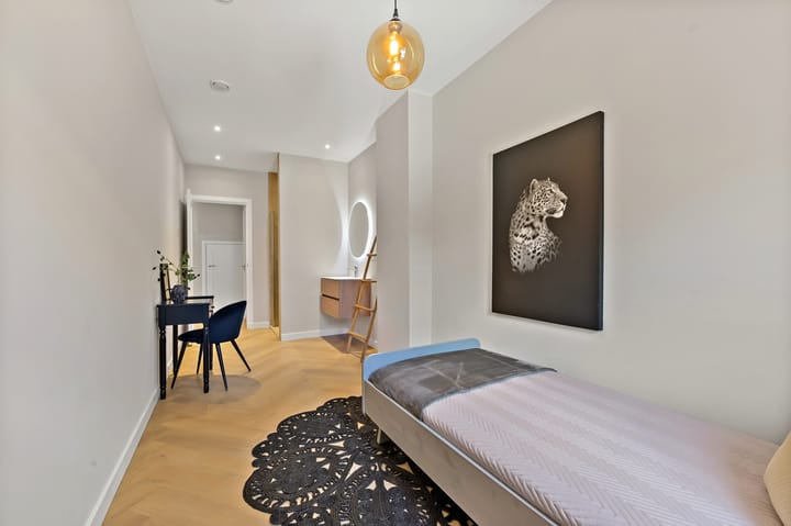 Foto 16 van Dahliastraat 32