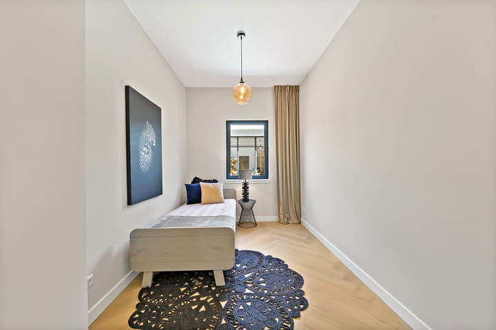 Foto 15 van Dahliastraat 32