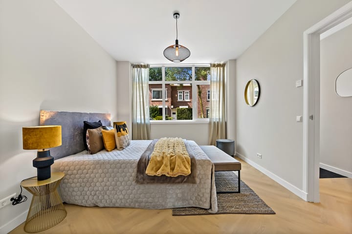 Foto 18 van Dahliastraat 32