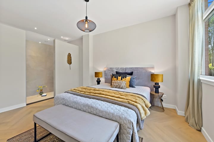 Foto 19 van Dahliastraat 32