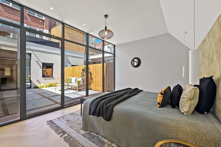 Foto 22 van Dahliastraat 32