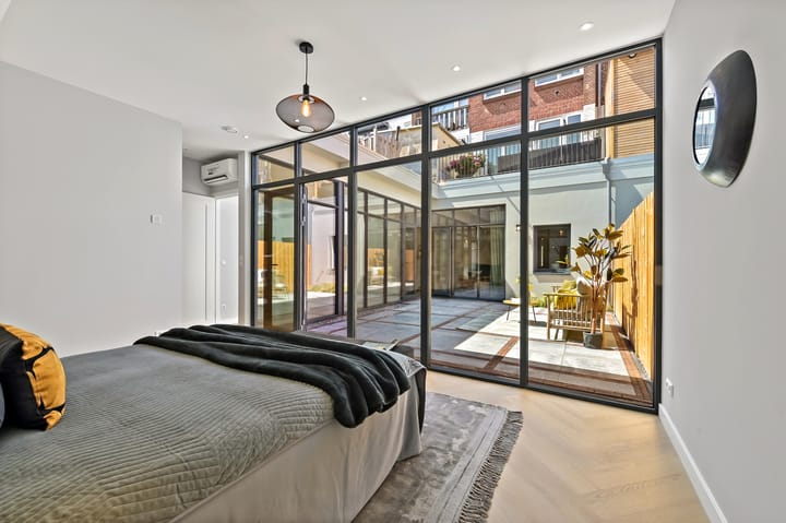 Foto 21 van Dahliastraat 32