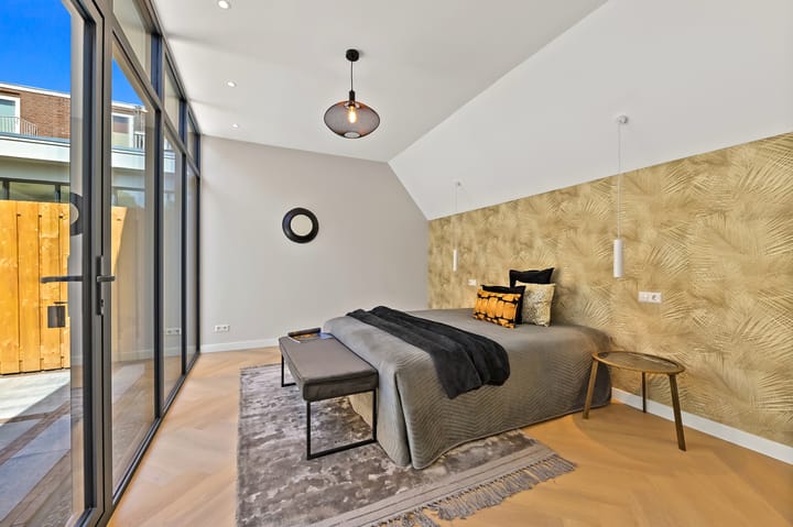 Foto 23 van Dahliastraat 32