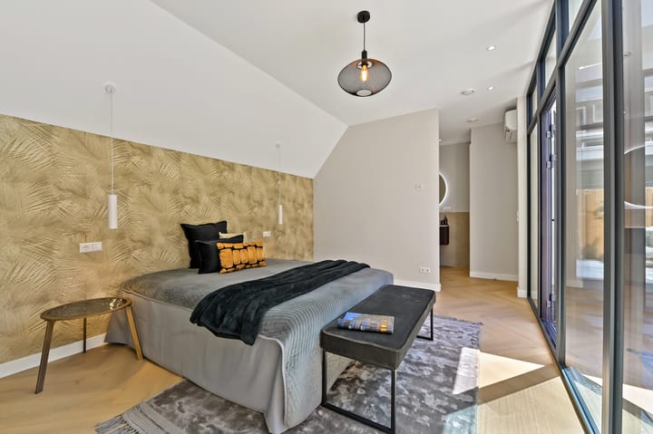 Foto 24 van Dahliastraat 32