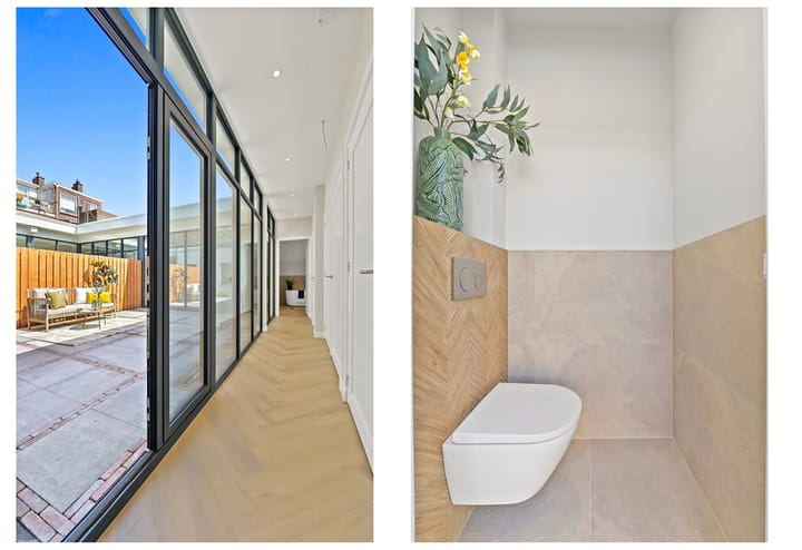 Foto 27 van Dahliastraat 32