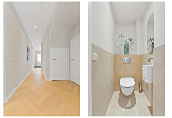 Foto 28 van Dahliastraat 32