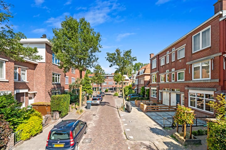 Foto 29 van Dahliastraat 32