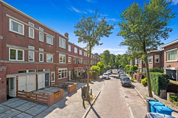 Foto 30 van Dahliastraat 32