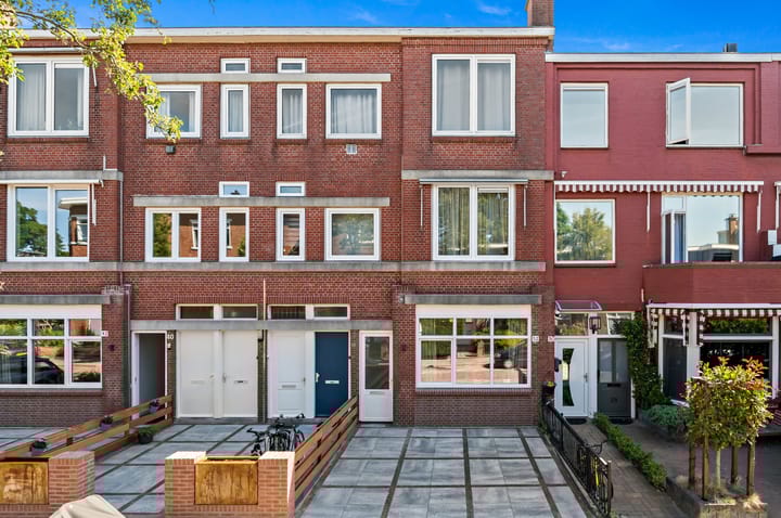 Foto 31 van Dahliastraat 32