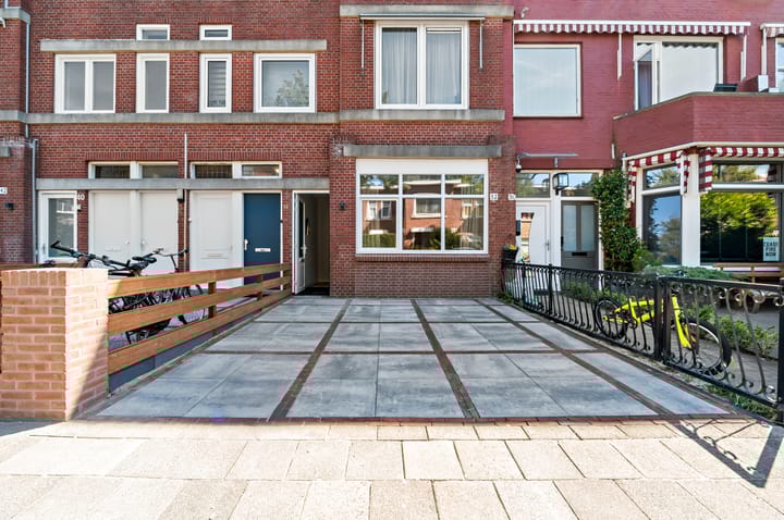 Foto 32 van Dahliastraat 32