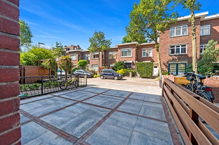 Foto 33 van Dahliastraat 32