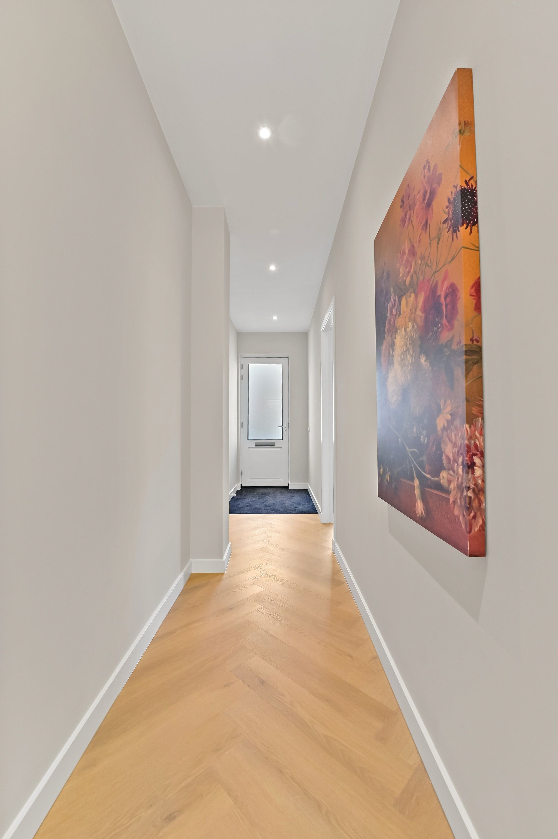 Photo 6 of Dahliastraat 42