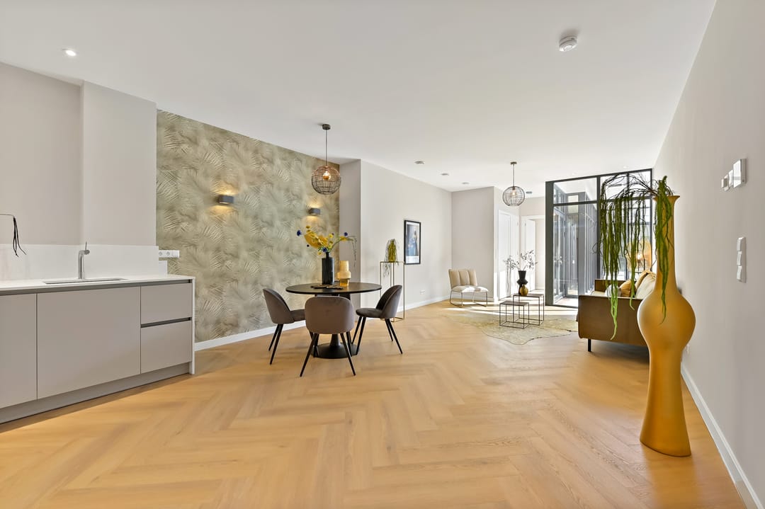 Photo 8 of Dahliastraat 42