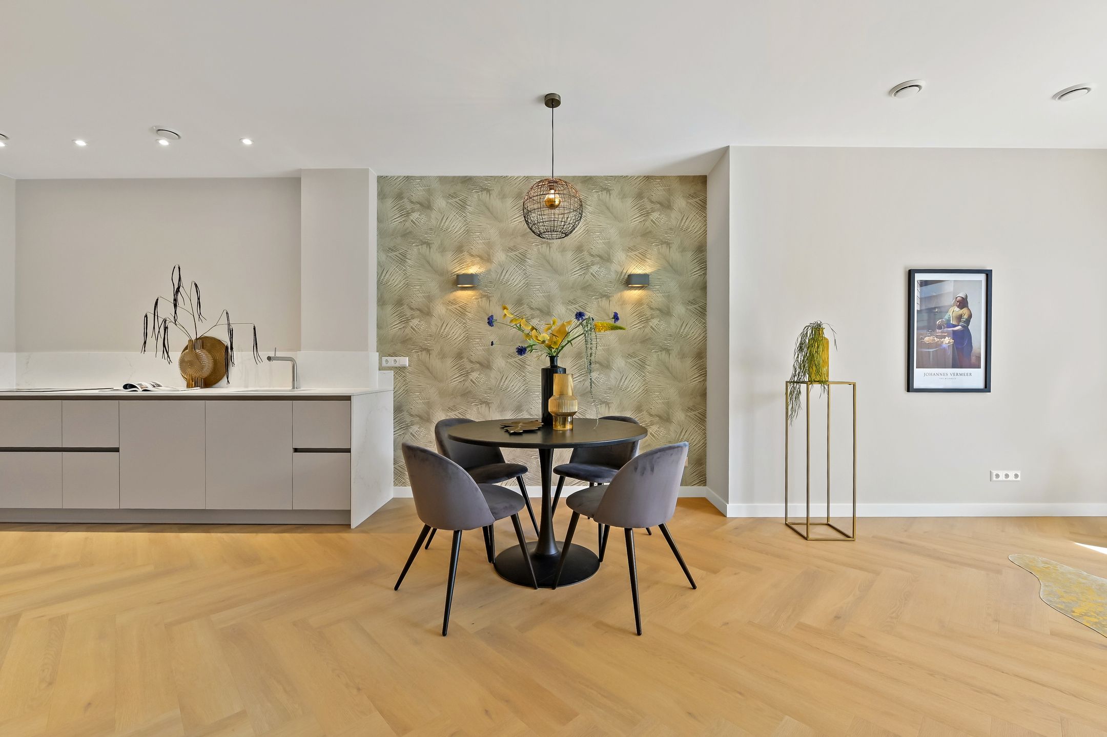 Photo 12 of Dahliastraat 42