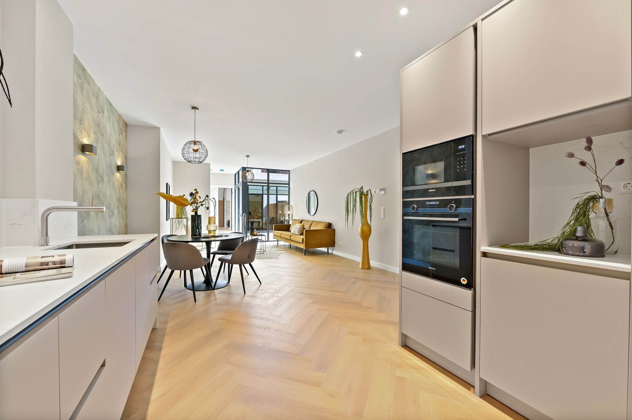 Photo 15 of Dahliastraat 42