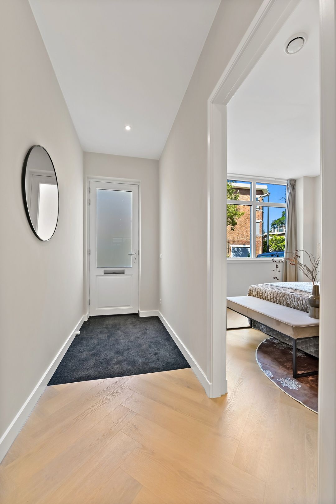 Photo 16 of Dahliastraat 42