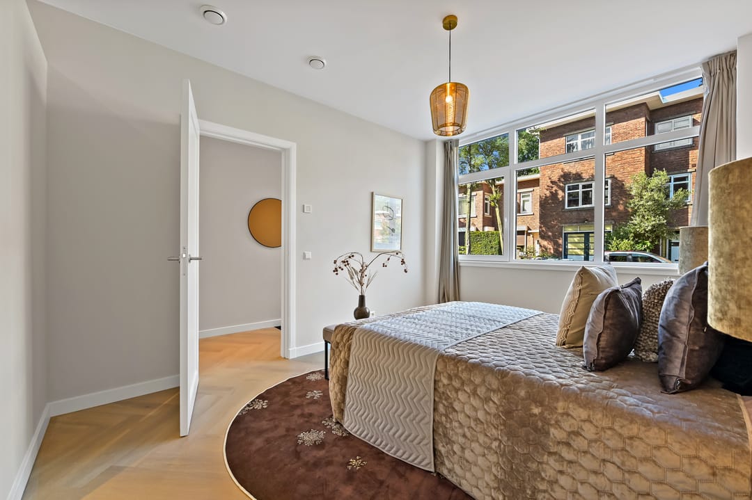 Photo 17 of Dahliastraat 42