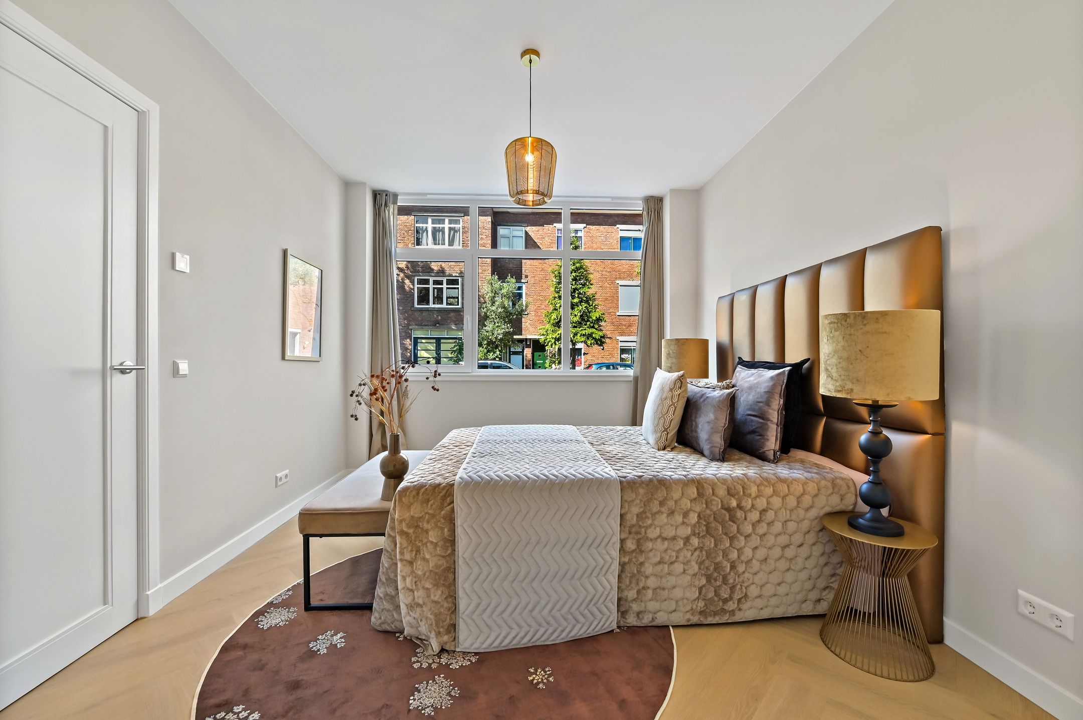 Photo 18 of Dahliastraat 42