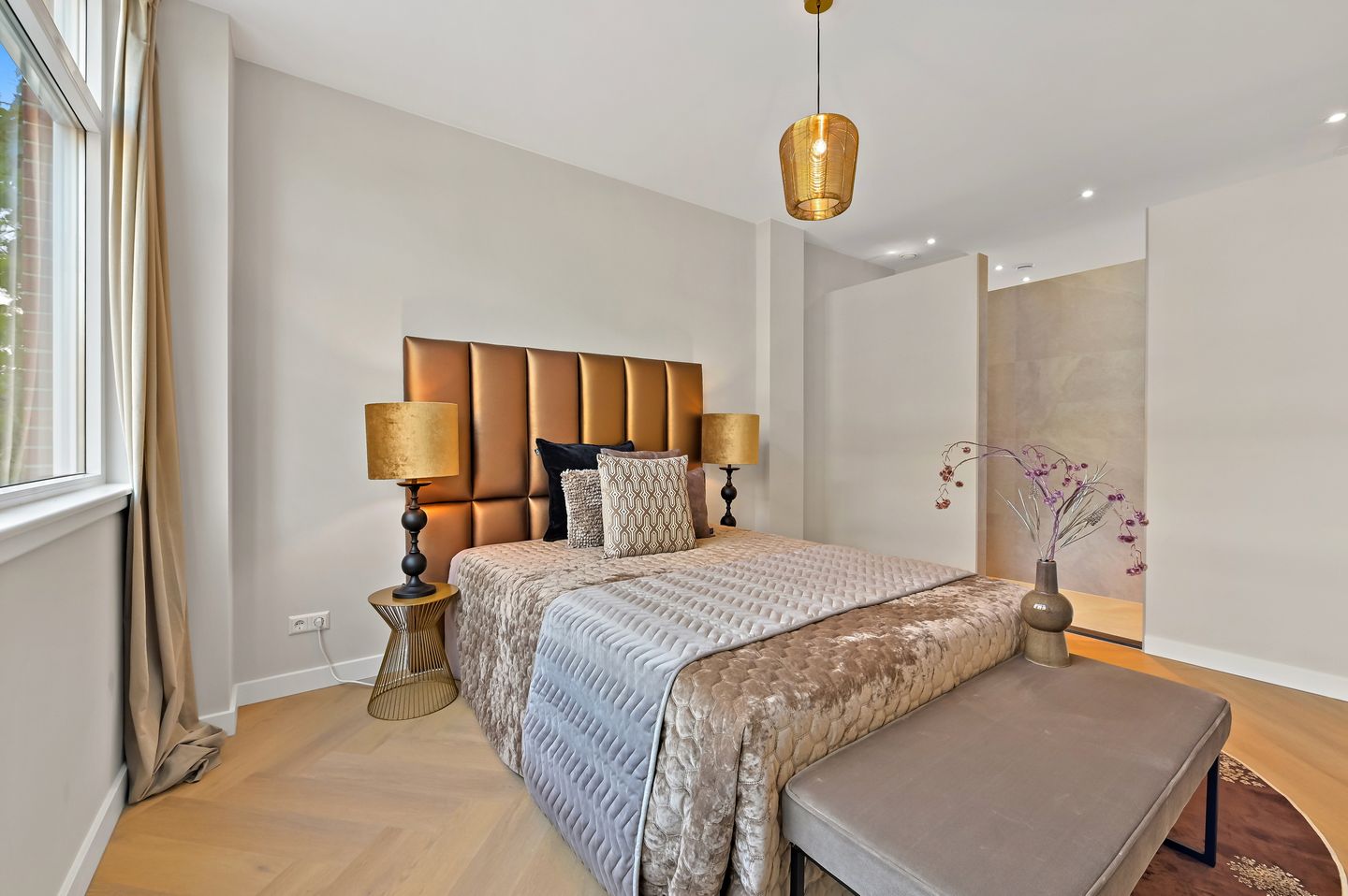 Photo 19 of Dahliastraat 42