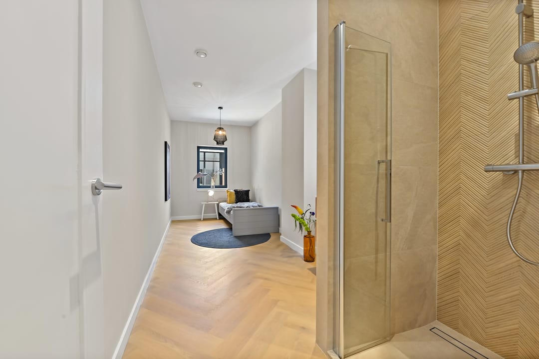 Photo 23 of Dahliastraat 42