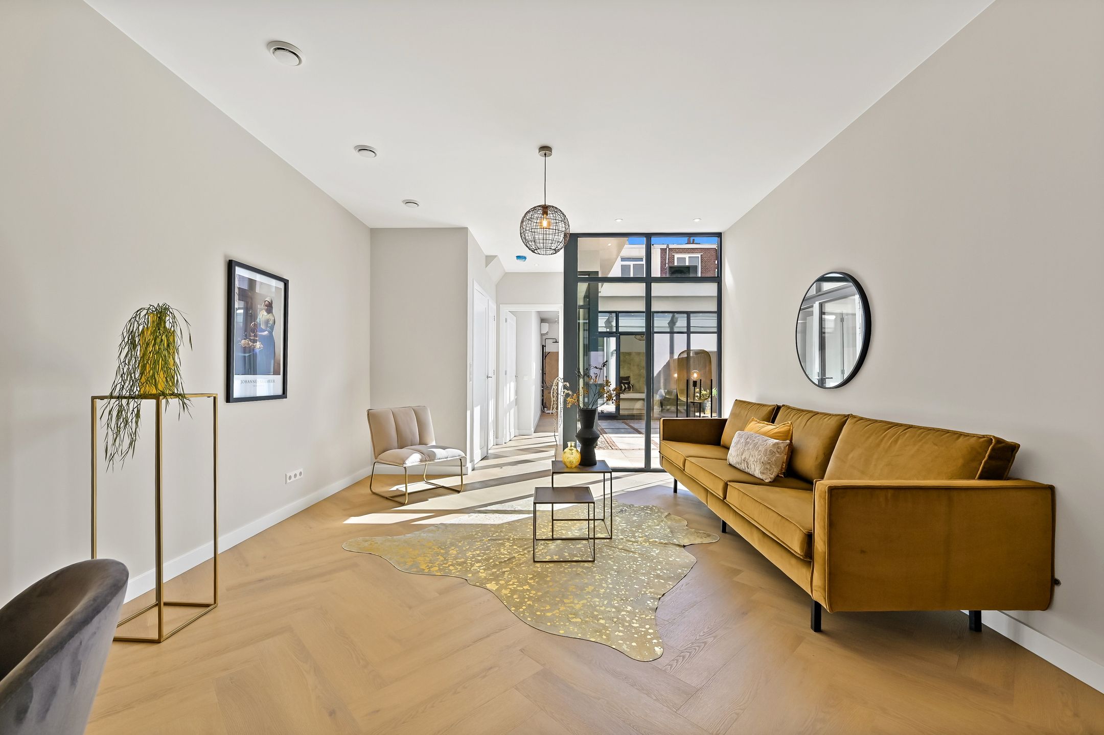 Photo 9 of Dahliastraat 42